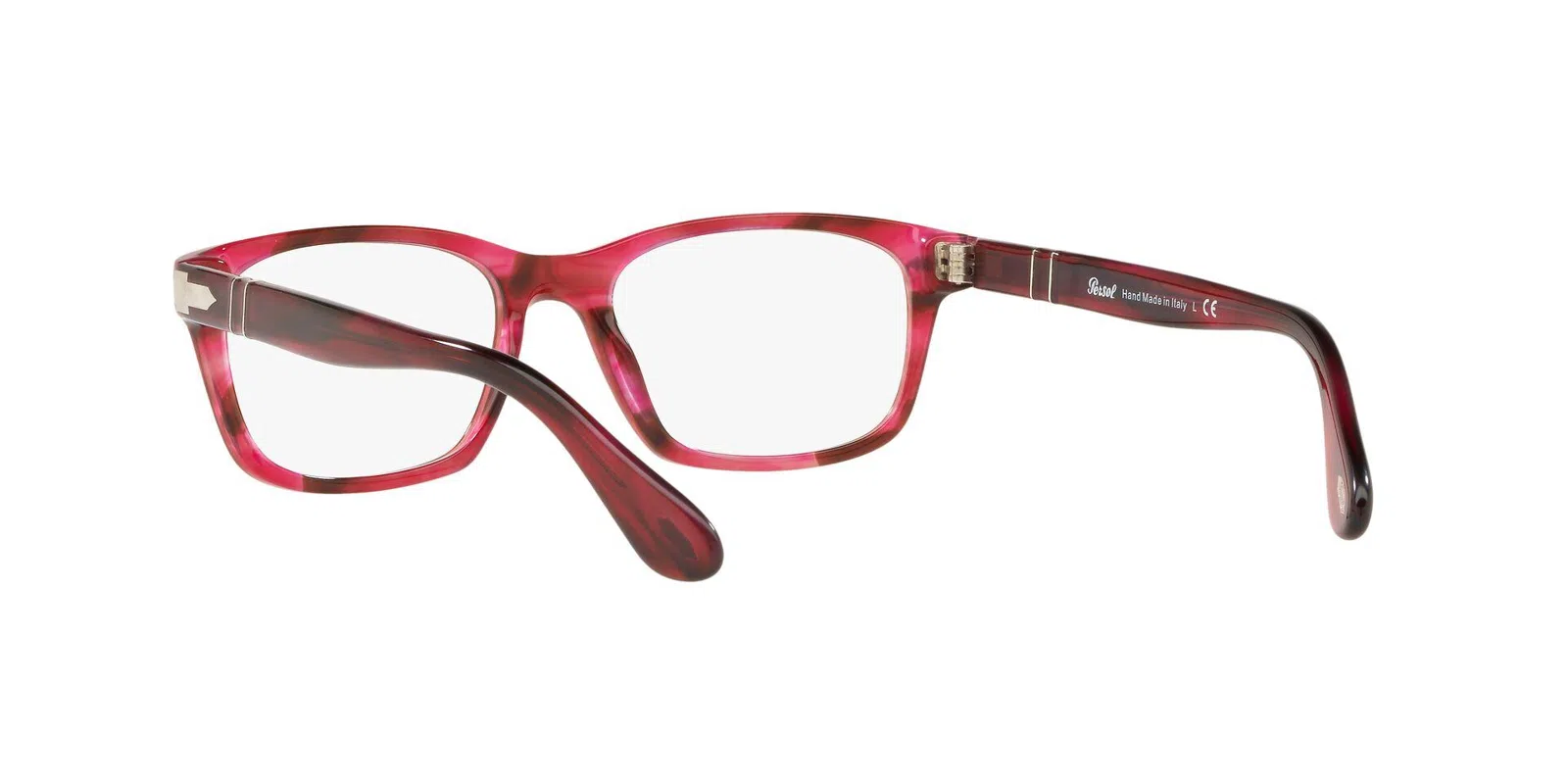 Persol 3012V Eyeglasses - view 77